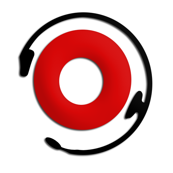 Phoneogroup's profile picture. Facebook/phoneo.ma