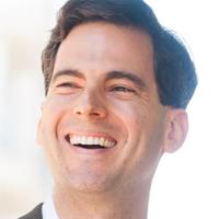 Eduardo Briceño (@ebriceno8) 's Twitter Profile