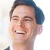 Eduardo Briceño (@ebriceno8) Twitter profile photo Eduardo Briceño (@ebriceno8) Twitter profile photo