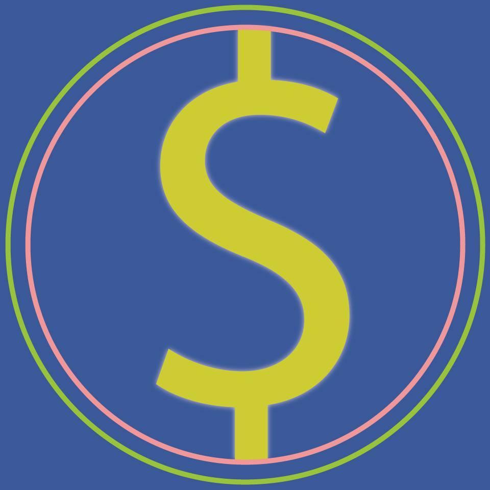Twitter forex trading