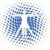 Rehub Health (@rehubhealth) Twitter profile photo