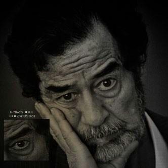 ذبوسي