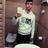 daani_elpichon's profile image