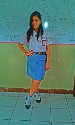 ♥ JESUS CHRIST | My FAMILY {}  |  23-04-1998 | My study | CHOIRS Dance | Tim Tari BETANIA ({}) :* |  EXPLOSION DANCE CREW  | A.V.V.T.P (y) | God Bless You