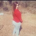 Adrian Mcgee - @AdrianBrianna17 - Twitter