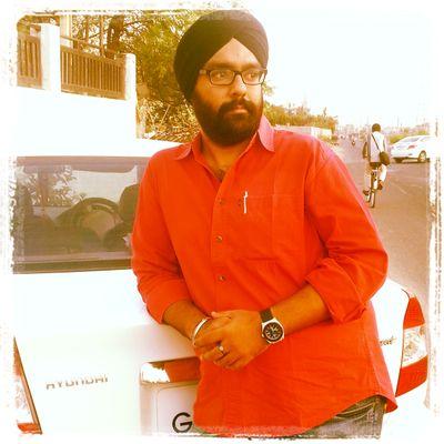 engineer-entrepreneur and Supporter of Chelsea Fc