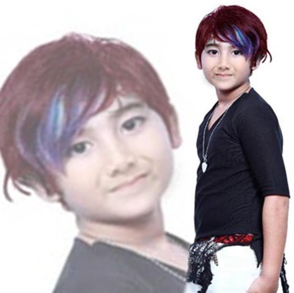 Kaisaarr Profile Picture