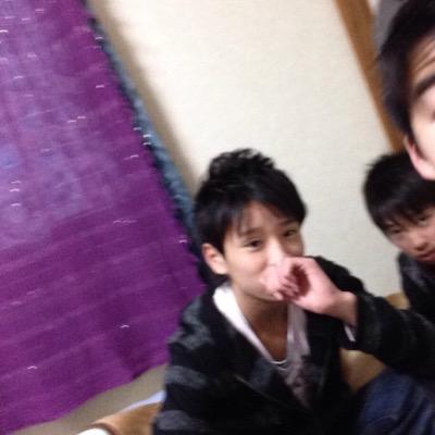 山崎 拓海 Soccrelove30 Twitter