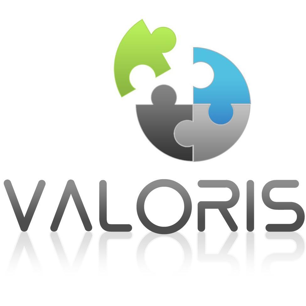 L'Informatique Durable, Sociale & Solidaire: #Informatique #ESS #Insertion Éco #Circulaire #Valorisation #SocialTech #Numérique