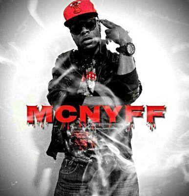 (McNyff) Founder/Creator of Money n Motivation (MnM) Music Group. Writer, Producer, and Engineer/Mix/Master recordings...