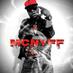 McNyff The Musician (@mcnyff) Twitter profile photo