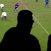 Ex-Professional Footballer, travelling the world scouting new talent and offering clubs knowledge.