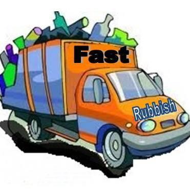 we can remove any rubbish liverpool & surrounding ,free quotes commercial and residential DM us now for quote