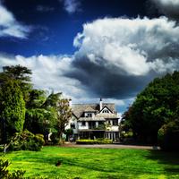 Cairn Bay Lodge (@cairnbaylodge) 's Twitter Profile