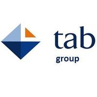 TAB Group (@tabgroupie) 's Twitter Profile
