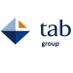TAB Group (@tabgroupie) Twitter profile photo