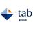 TABGroupIE's profile image