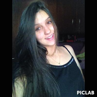 Renan Ferla