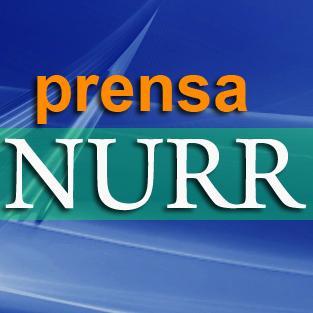 Sitio Oficial de la Unidad de Prensa de la Universidad de Los Andes, Núcleo Universitario Rafael Rangel.