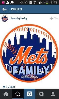 MetsFamily Profile Picture