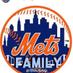 Mets Family (@metsfamily) Twitter profile photo Mets Family (@metsfamily) Twitter profile photo