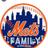 Mets Family