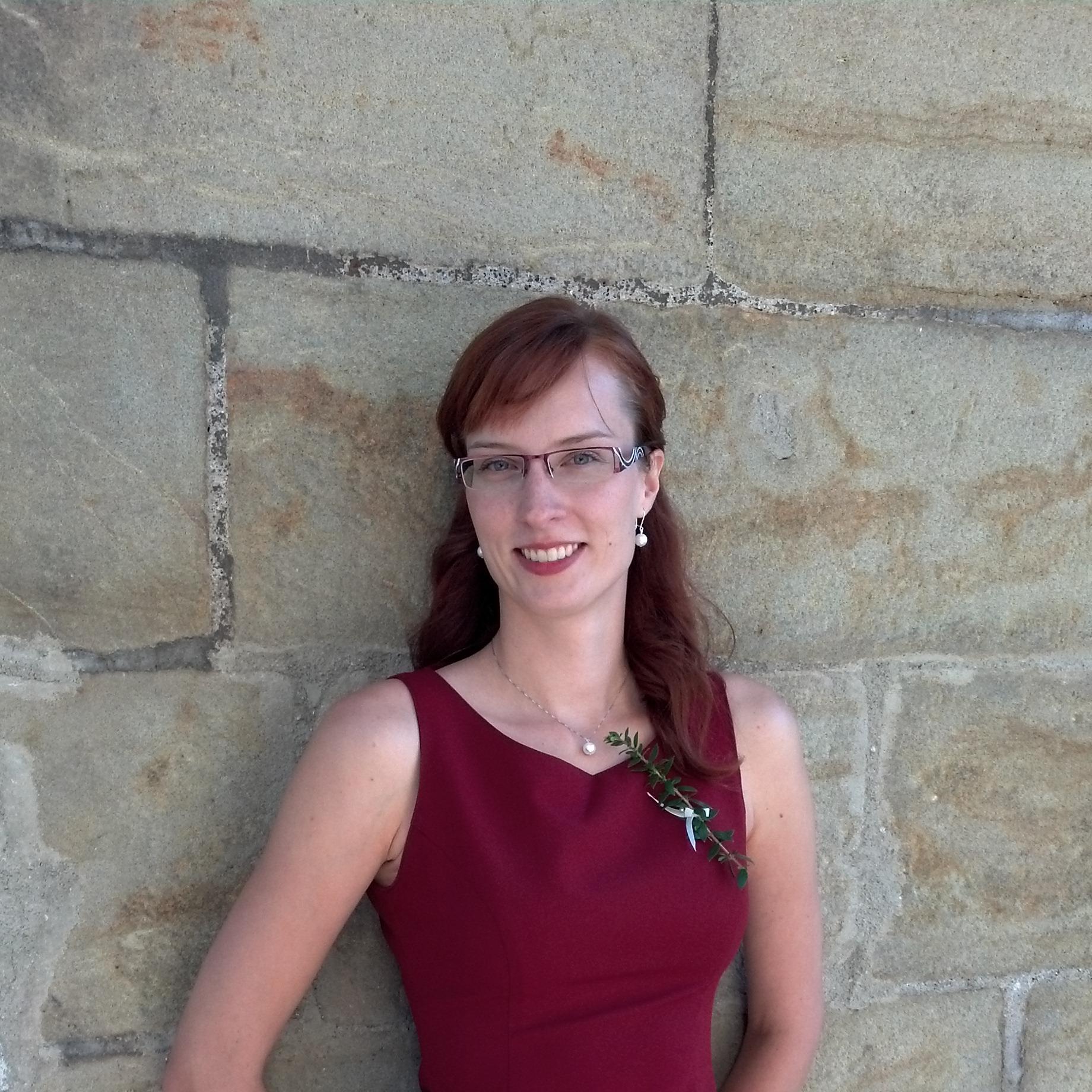Pavla Kholová (@pkholova) | Twitter Pavla Kholová (@pkholova) | Twitter