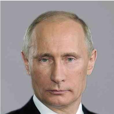 Деньги не проблема