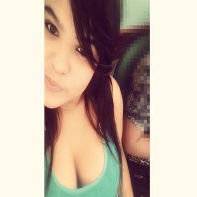 - Ser garota e meu privilégio ser cristã e minha
escolha