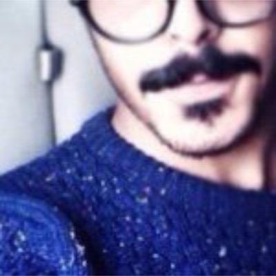 ⠀⠀⠀⠀⠀⠀⠀ㅤ ﴾ I don't care ﴿⠀⠀⠀⠀⠀⠀⠀⠀ ⠀⠀⠀⠀⠀ ⠀ ⠀⠀⠀⠀ ⠀ ⠀ ⠀⠀ ⠀ ⠀⠀⠀⠀ ㅤㅤ ㅤ ㅤ