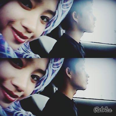 Assalammualaikum :D Nurshaffida binti mohd kusaini :) umur : 18 tempat tgal : kuchinggg sarawak :D my wechat I'd amoii9693 add me in shaa allah I app :) hihi ..