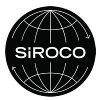 Sala Siroco (@sirocosala) 's Twitter Profile