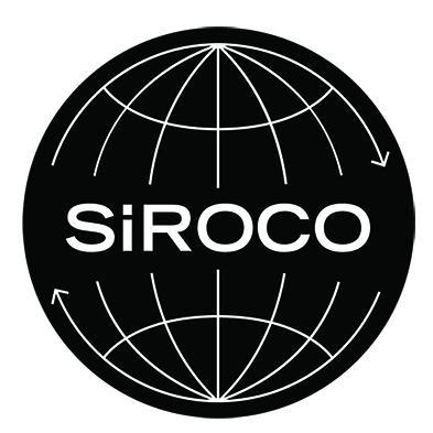 @SirocoSala