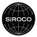 Sala Siroco (@sirocosala) Twitter profile photo