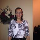 Mary Lepine - @mlepine - Twitter