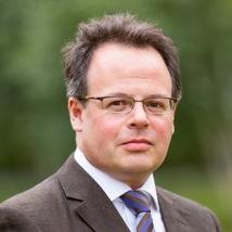 painsolutionsUK's profile picture. 