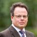 Joseph Azzopardi (@painsolutionsuk) Twitter profile photo Joseph Azzopardi (@painsolutionsuk) Twitter profile photo