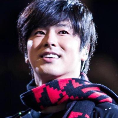 再始動後の二人に魅了されたBigeast｡ 84line＊ユノペン♡ トンを愛でつつEXOのLAYちゃんも応援中*･｡･ﾟ*  ※低浮上