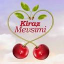 Asya Akcay (@0535cbb76074423) Twitter