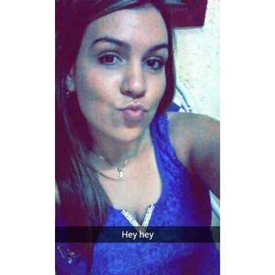 snap: bela14isa