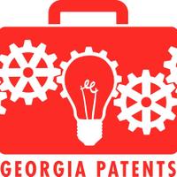 Georgia Patents  (@gapatents) 's Twitter Profile
