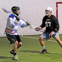 BostonBoxLax (@bostonboxlax) 's Twitter Profile