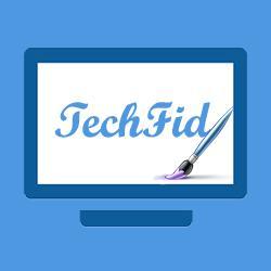 TechFid offers Website design | Web development | Software Development Services with SEO Service in Bhiwani, Rohtak, Hisar, Haryana | INDIA.
