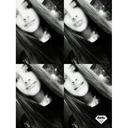 Lorena Ordóñez - @L_B_OG - Twitter