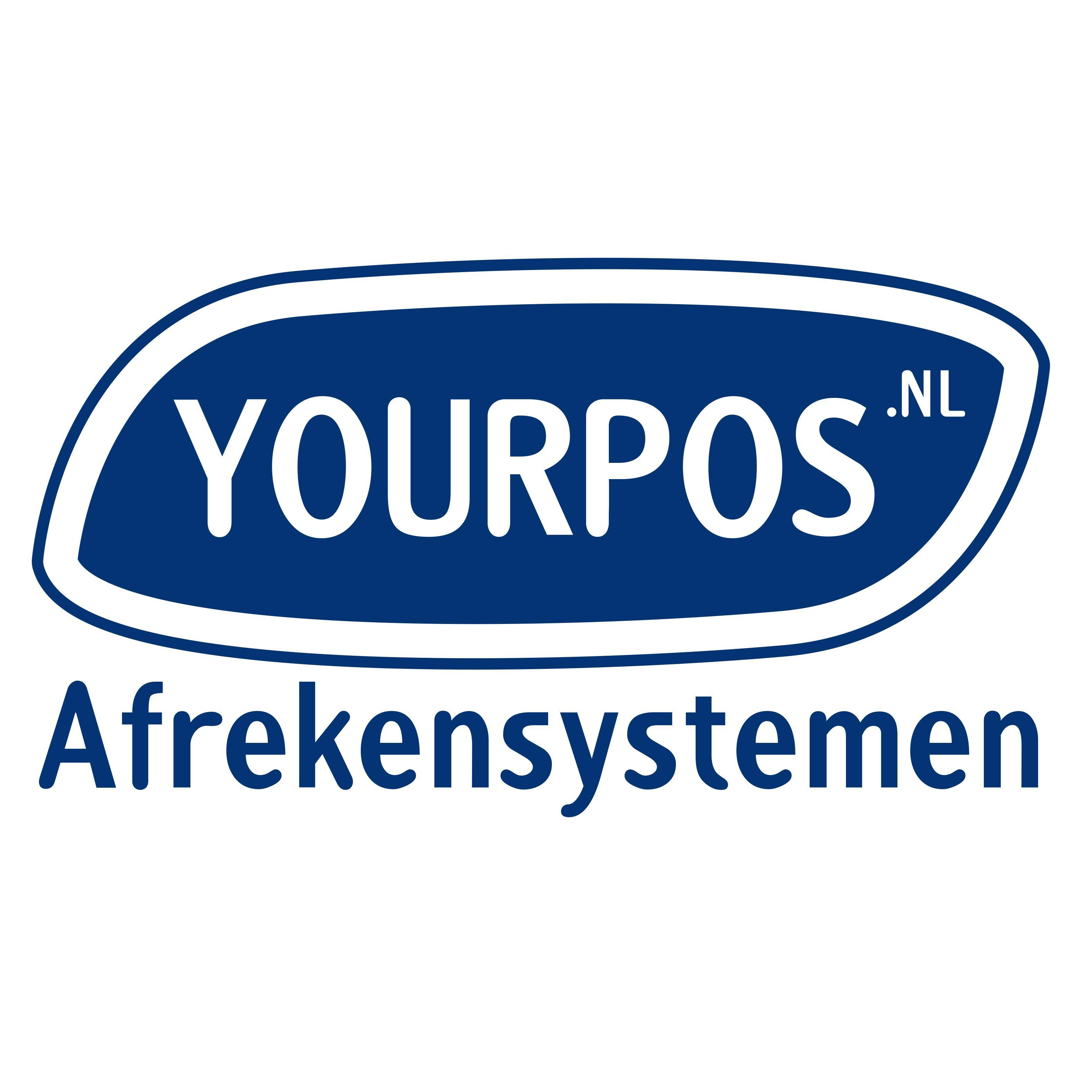 Yourpos is gespecialiseerd in horeca afrekensystemen en heeft al meer dan 15 jaar ervaring in de horeca en kassa branche.