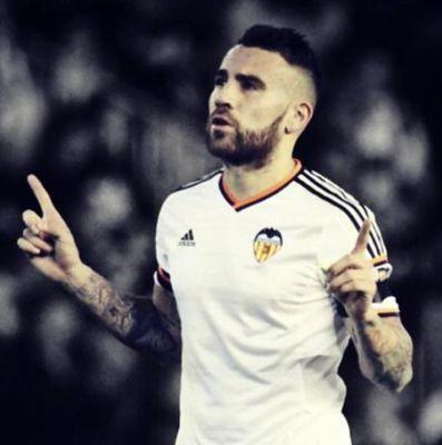 XaumeVCF Profile Picture