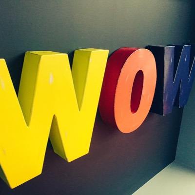 We were @GrantThorntonUK's collaboration space in St Albans. 

We are now closed 😢, so please contact the account above for more info or visit @GTMiltonKeynes