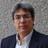Emil_Berthelsen's profile image