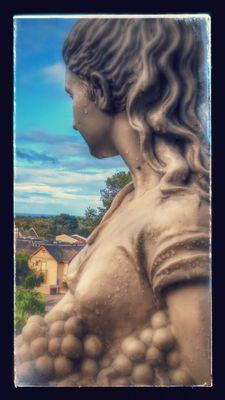 Vacation Rental in Cambria, California 
 #vrbo #centralcoast #airbnbhost #victorianhouses #air_bnb #cambriavictoriancastle #travels #cambria #coastalliving