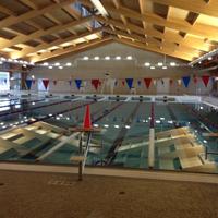 Pasadena ISD Aquatics (@prm_aquatics) Twitter profile photo